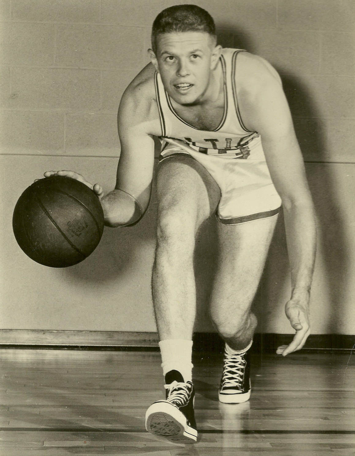 Frank P. Ramsey
